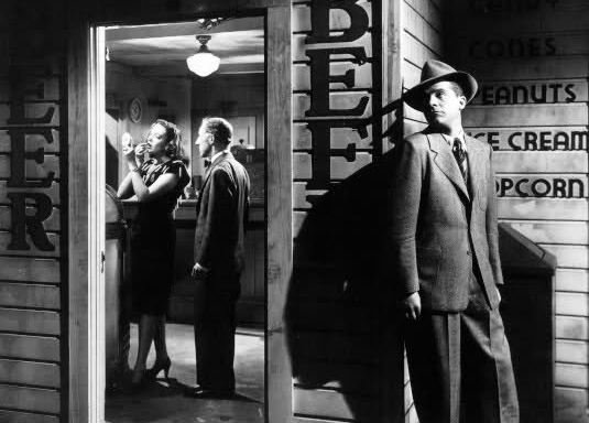 Image result for film noir movies