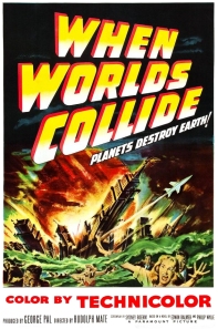 When Worlds Collide - poster final