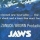 The First Jaws Poster