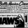 Jaws: The Newspaper Ads
