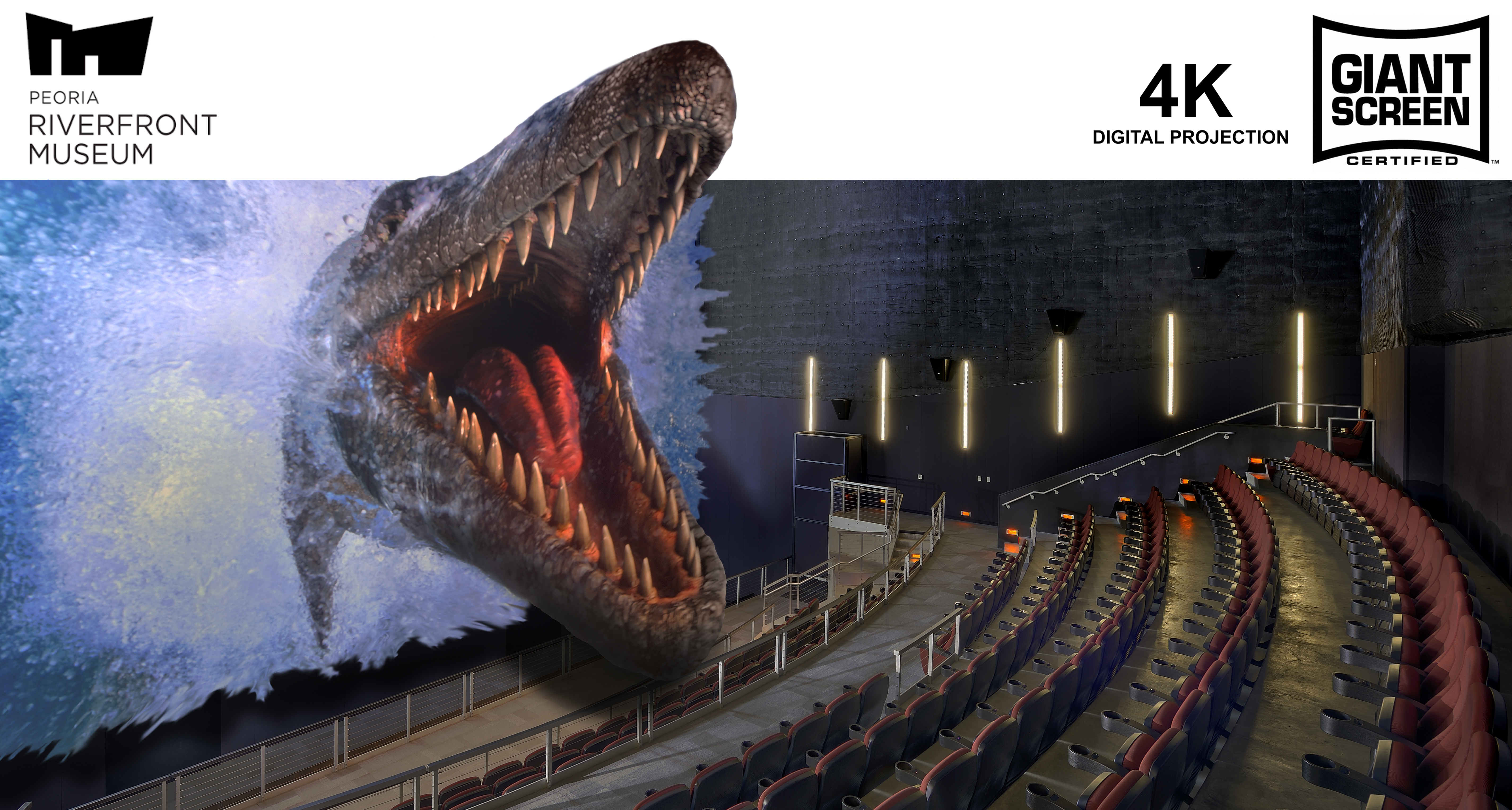 Кинотеатр с самым большим экраном. Что такое аймакс 3д в кинотеатре. Аймакс 3д в Москве. Nescafe IMAX кинотеатр. Аймакс 3д Москва самый большой экран Капитолий.